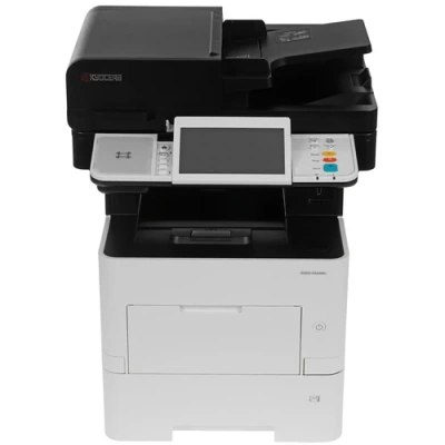 Kyocera ECOSYS MA5500ifx 110C0Z3NL0/D МФУ лазерное