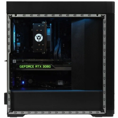 Lenovo Legion T7 Gen 7 90S200CYRU Компьютер 1