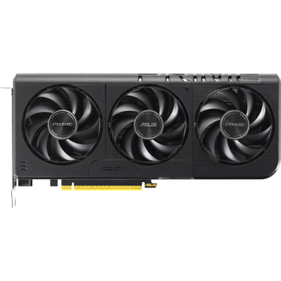 ASUS PRIME-RTX5050-O8G 90YV0N70-M0NA00 Видеокарта