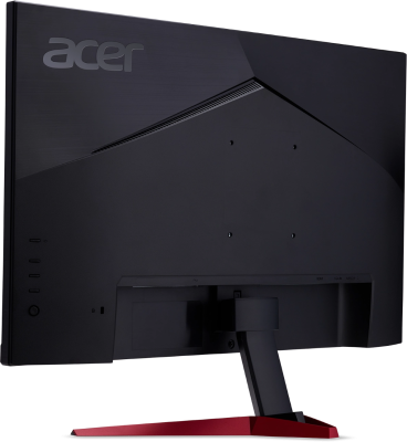 Acer Nitro VG270Ebmipx Монитор UM.HV0EE.E01 3