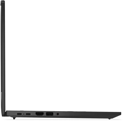 Lenovo ThinkPad T14 G6 21QDA05D00_PRO Ноутбук 5