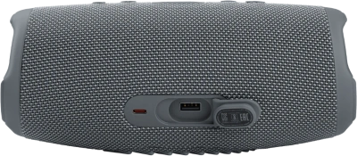 JBL Charge 5 JBLCHARGE5GRY Портативная акустика 2