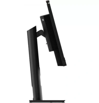 Lenovo 12NAGAT1UK Монитор 3