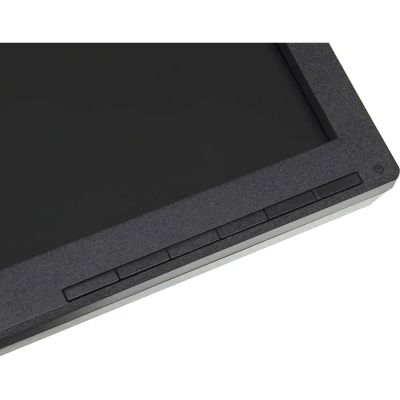 Acer V176Lb Монитор UM.BV6EE.001 7