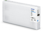 Epson T43U C13T43U240 Cyan Картридж