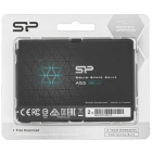 Silicon Power SP002TBSS3A55S25 Твердотельный диск