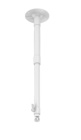 iFlow DS-1297ZJ-M Подвесной кронштейн