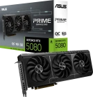 ASUS RTX5080 PRIME EVO OC 90YV0LX4-M0NA00 Видеокарта