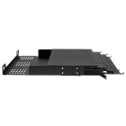 SNR SNR-CMP-OT-144P Коммутационная панель 4