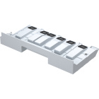 Epson C13T619100 Емкость для отработанных чернил