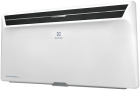 Electrolux серии Air Gate Transformer ECH/AG2-2500 T НС-1132879 Модуль отопительный электрического конвектора