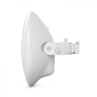 Ubiquiti UISP Wave Nano Беспроводная точка доступа (WAVE-NANO-EU) 6
