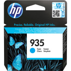 HP 935 Cyan C2P20AE Картридж