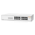 HPE Aruba Instant on 1430 16G R8R47A Неуправляемый коммутатор