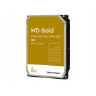 Western Digital WD6004FRYZ Жесткий диск