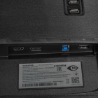 Samsung S27A800NMI Монитор высокого разрешения 27'' LS27A800NMIXCI 7