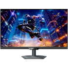 Gigabyte M27Q2 EK 20VM0-M27Q2BT-1EKR Монитор