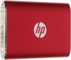 HP 1F5P5AA#ABB Внешний SSD 2