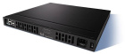 Cisco ISR4331 Маршрутизатор ISR4331/K9 