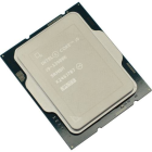 Intel CORE I9-13900K OEM CM8071505094011 Процессор  CM8071505094011 S RMBH 99 CM8071505094011 S RMBH 99C504
