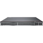 Huawei NETENGINE 8000 F1A-8H20Q Маршрутизатор 3
