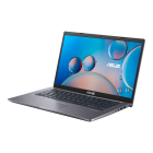 ASUS X415MA-EB521 Ноутбук 90NB0TG2-M003R0 3