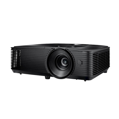 Optoma HD144X Проектор 1