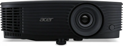 Acer X1329 MR.JX711.001 Проектор 2