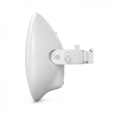 Ubiquiti UISP Wave Nano Беспроводная точка доступа (WAVE-NANO-EU) 5