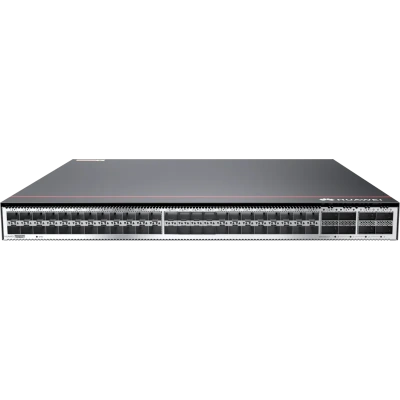 Huawei NETENGINE 8000 F1A-8H20Q Маршрутизатор 2