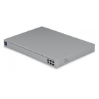 UBIQUITI UXG-ENTERPRISE Маршрутизатор 6