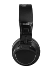 Axelvox DJ35 Наушники 2