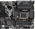 Gigabyte B760 GAMING X AX DDR4 Материнская плата 3