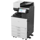Ricoh IM C6010 419337 Цветное МФУ 3