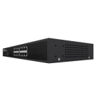 TOTOLINK SG16 (SG16) Коммутатор 5