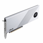 Asus Hyper M.2 X16 Gen 4 Card Адаптер 90MC08A0-M0EAY0