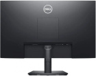 Dell E2425H Монитор 2