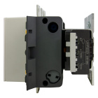 ЭНЕРГИЯ LC1-F185 185A 220AC (Е0801-0018) Контактор 7