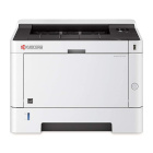 Kyocera ECOSYS P2235dn 1102RV3NL0 Принтер лазерный 2