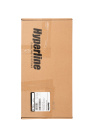 Hyperline TAL3-1U-250-RAL9005 Пигтейл волоконно-оптический 2