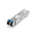 ZyXEL SFP-LX-10-E-ZZBD01F Трансивер 