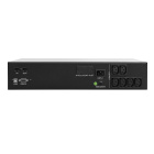 HIDEN KLPS2200RM 2200ВА/1320Вт ИБП  5