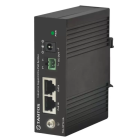 Tantos TSn-SP12-5A PoE-сплиттер 