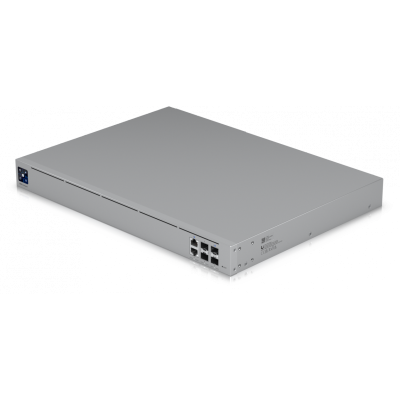 UBIQUITI UXG-ENTERPRISE Маршрутизатор 5