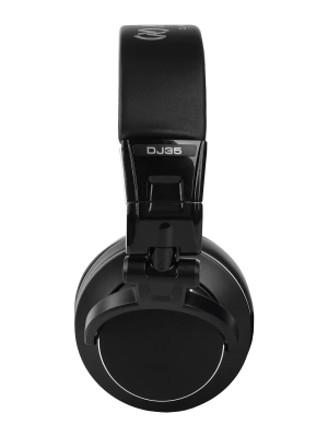 Axelvox DJ35 Наушники 1