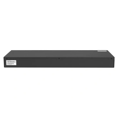 SNR SNR-S2989G-24TX-2AC Управляемый коммутатор 4