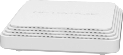 NETCRAZE SPRINTER SE (NC-3712) Гигабитный интернет-центр 1