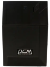 Powercom Raptor RPT-1000A EURO ИБП  859787