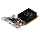 Ninja (Sinotex) AKR523013F Видеокарта 5
