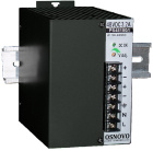 OSNOVO PS-48150/I Промышленный блок питания